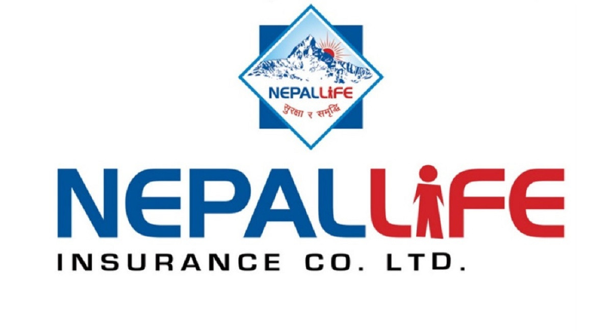 नेपाल लाइफले ल्यायो क्यास व्याक अफर